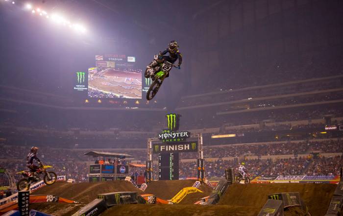 Supercross