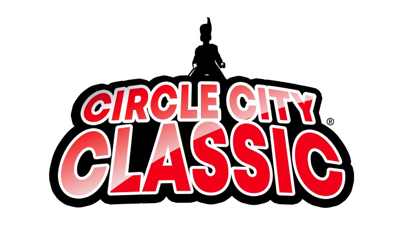 Circle City Classic Lucas Oil Stadium